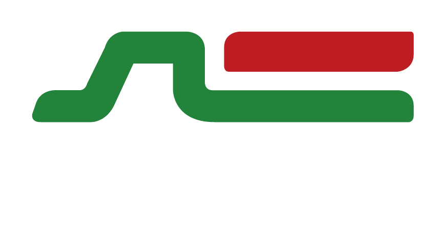 세종기업물류 로고